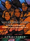 No Greater Glory